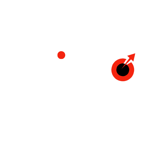 Skillso